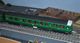 Class 119 DMU